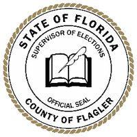 Flagler Elections (@flaglersoe) 's Twitter Profile Photo