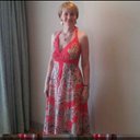 sharon bruce - @sharonb63637879 - Twitter