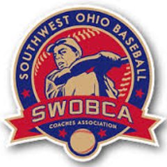 SWO Baseball Coaches Profile