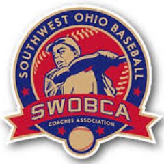 Southwest Ohio Baseball Coaches Association. OHSAA Baseball