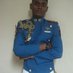 Befri Hernowo (@hernowobefri) Twitter profile photo Befri Hernowo (@hernowobefri) Twitter profile photo