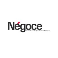 Négoce (@negocemagazine) 's Twitter Profile