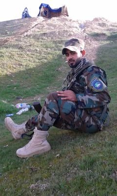 Saleh123Ss193's profile picture. الصحفيون والنقّاد التصوير الفنون والثقافة صور مثيرة للاهتمام