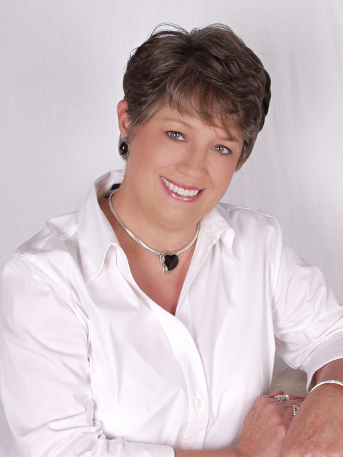 angiemorris's profile picture. Author/Spkr The Settlement Game, and Travel Agent