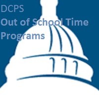OSTP DCPS (@ostp_dcps) 's Twitter Profile