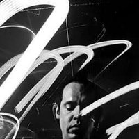 Rudy Kizer (@rudykizer) 's Twitter Profile
