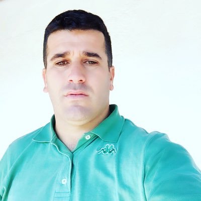 zulfi_zasani181's profile picture. 