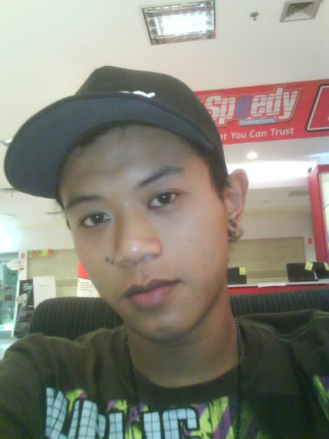 Fajar Effendi