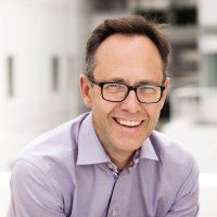 Peter Strömbäck (@peters_gd_prv) 's Twitter Profile