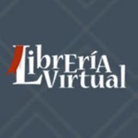 LibreriaVirtualCuba(@libreriavcuba) 's Twitter Profile Photo