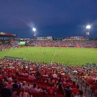 ToyotaSoccerCenter (@toyotasoccenter) 's Twitter Profile