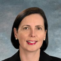 Sibéal Carolan (@sibealcarolan1) 's Twitter Profile Photo Sibéal Carolan (@sibealcarolan1) 's Twitter Profile Photo