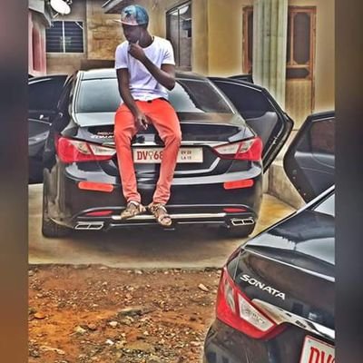 kelvinnesta3's profile picture. 