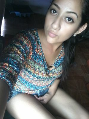 Ruxi_AlexG's profile picture. #Bsc❤
#Famila#Amigos
Dios En Tus Manos Pongo Mi Familia Protejenos Siempre❤
Ecuatoriana De ❤