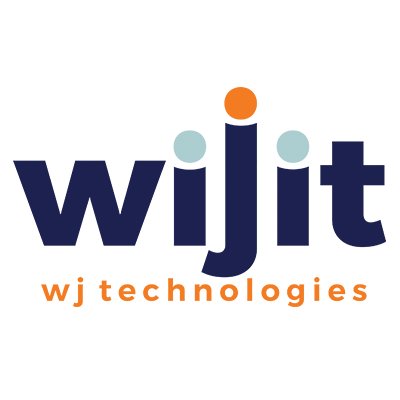 WJ Technologies provides accounting and advisory solutions to government contractors and project-based businesses.#GovCon #WiJiT #deltek #CohnReznick #unanet