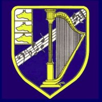 Aber Valley MVC (@avmvc_official) 's Twitter Profile