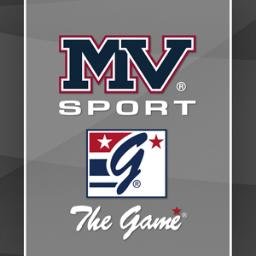 mvsport.thegame Profile