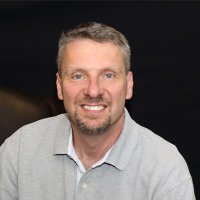 Thomas Duszynski MPH, PhD (@thomasduszynski) 's Twitter Profile