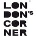 London's Corner (@londonscorner) Twitter profile photo