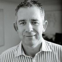 Gary Williams (@gary_click) 's Twitter Profile