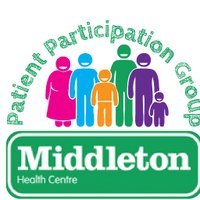 Middleton HC (@middletonhc1) 's Twitter Profile