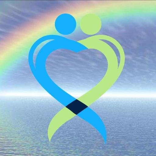 Asana specialises in all Talking Therapies to help change lives inc. Psychotherapy, Counselling Psychology, CBT & Life Coaching. Thru sport we support charities