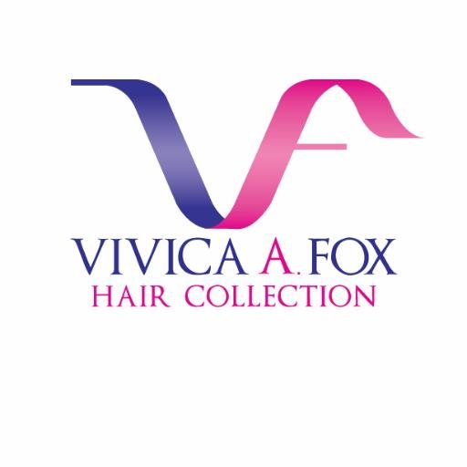 VF Hair Collection