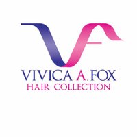 VF Hair Collection(@Vivica_Fox_Hair) 's Twitter Profile Photo