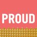 Proud (@proudbelfast) Twitter profile photo Proud (@proudbelfast) Twitter profile photo
