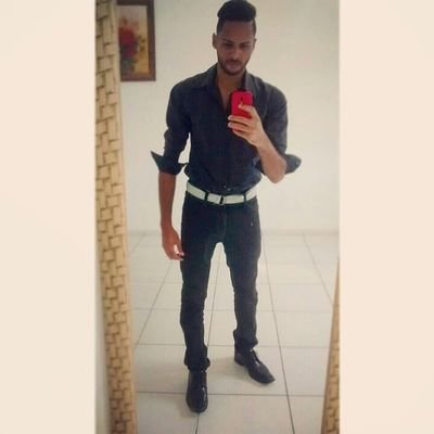 Solteiro || 19