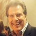 Steven Rukavina (@stevenruksj) Twitter profile photo Steven Rukavina (@stevenruksj) Twitter profile photo