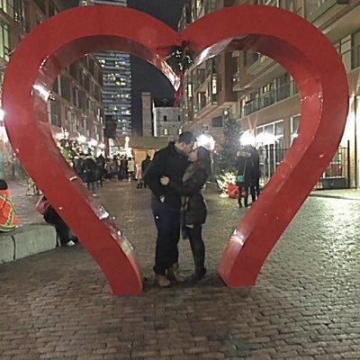 Sabrinaa_'s profile picture. 