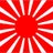 ネトウヨ放送局のアイコン