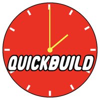 Quick Build Bricks (@legoquickbuild) 's Twitter Profile