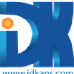 idkaos's profile picture. Idkaos Menerima sablon kaos dan konveksi