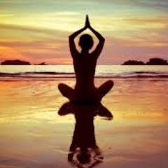 Personal #Wellness
#Weekend Retreats - It's about doing things that make us feel alive
TAKE A #BREATH AND #REFRESH YOUR #SOUL