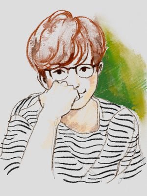 surplusageさんのプロフィール画像