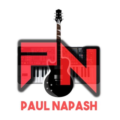 #music #maker #producer #songwriter #singer #rapper #composer #proud #cree .Inquiries at paulnapash.demos@gmail.com