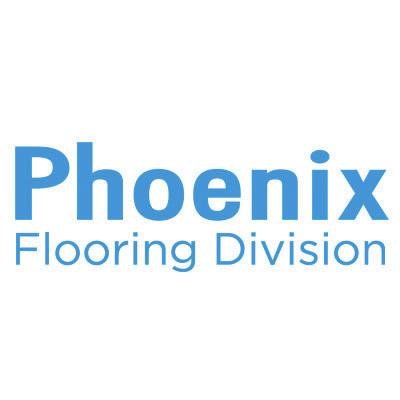 Phoenix Flooring is a leading UK specialist subcontractor providing commercial soft/hard flooring and tiling solutions to the construction industry