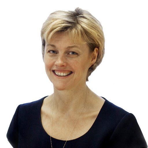 Family and Divorce Solicitor, Mediator and collaboratively trained lawyer. Based in Whitley Bay at Kidd Spoor Law solicitors