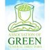 Association of Green Funeral Directors (@the_AGFD) Twitter profile photo