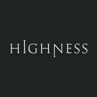 Highness (@thisishighness) 's Twitter Profile