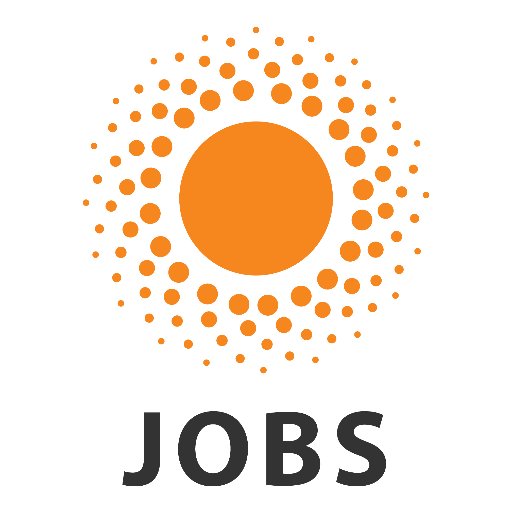 Browse Solar Industry Jobs. Post Solar Jobs. Add your Resume. #solarjobs #solarbusinesshub