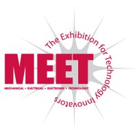 The MEET Show (@themeetshow) 's Twitter Profile