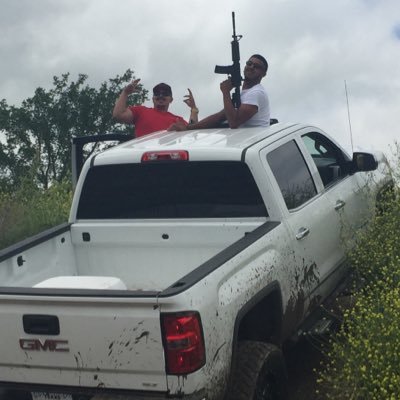 MiguelH5688's profile picture. 