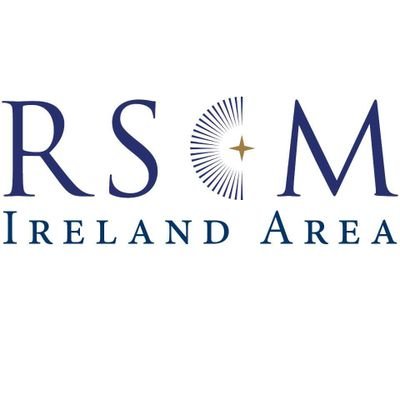 RSCM Ireland