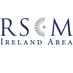 RSCM Ireland (@rscmireland) Twitter profile photo RSCM Ireland (@rscmireland) Twitter profile photo
