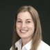 Charlotte Wickham (@cvwickham) Twitter profile photo Charlotte Wickham (@cvwickham) Twitter profile photo