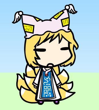 Kitsune_soba Profile Picture