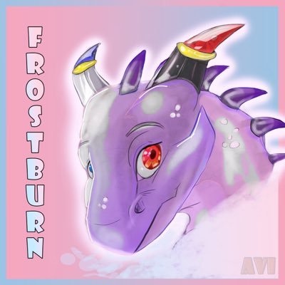Just your average derg with sushi cravings/30/M/🏳️🌈🇺🇸